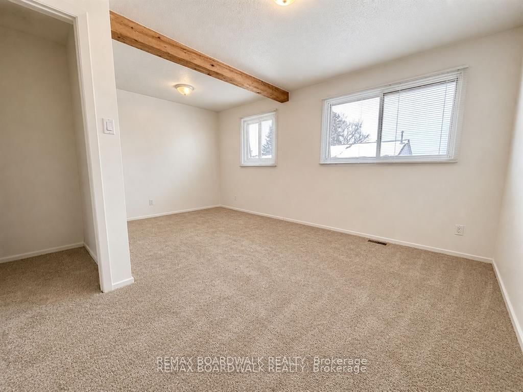 53J Sumac Street • Ottawa, ON photo 8