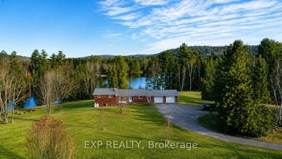 573 A Evergreen Lane