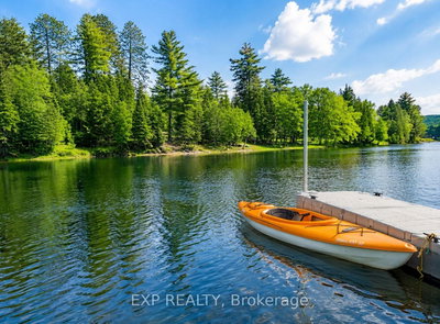 573 A Evergreen Lane • Palmer Rapids, ON photo 6