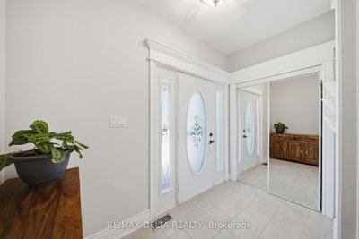 115 Pigeon Street — photo 4