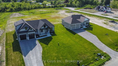 2424 GWENDOLYN Court — photo 4