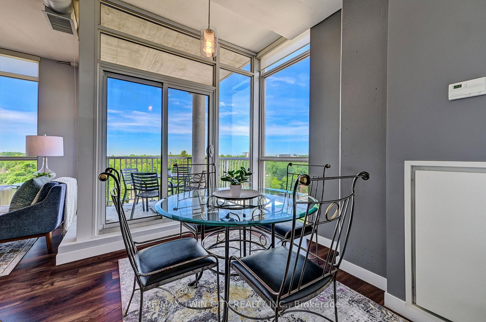 191 King Street S • #706 • Waterloo, ON photo 14