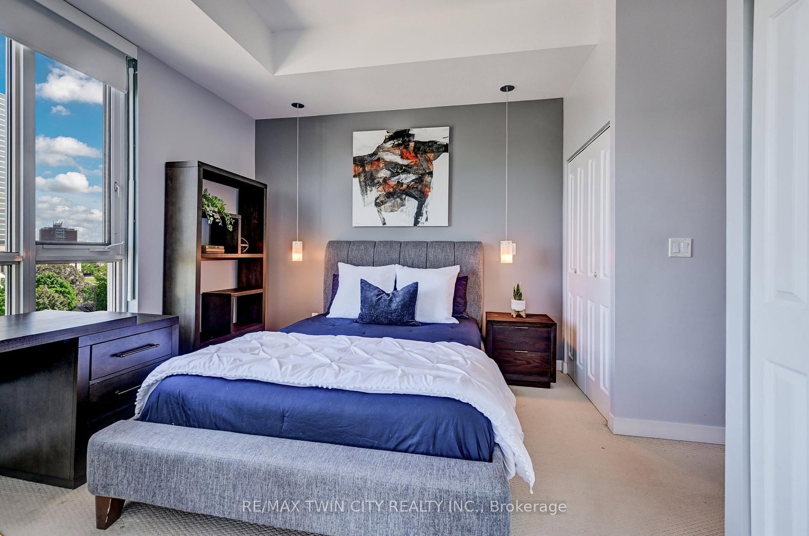 191 King Street S • #706 • Waterloo, ON photo 15