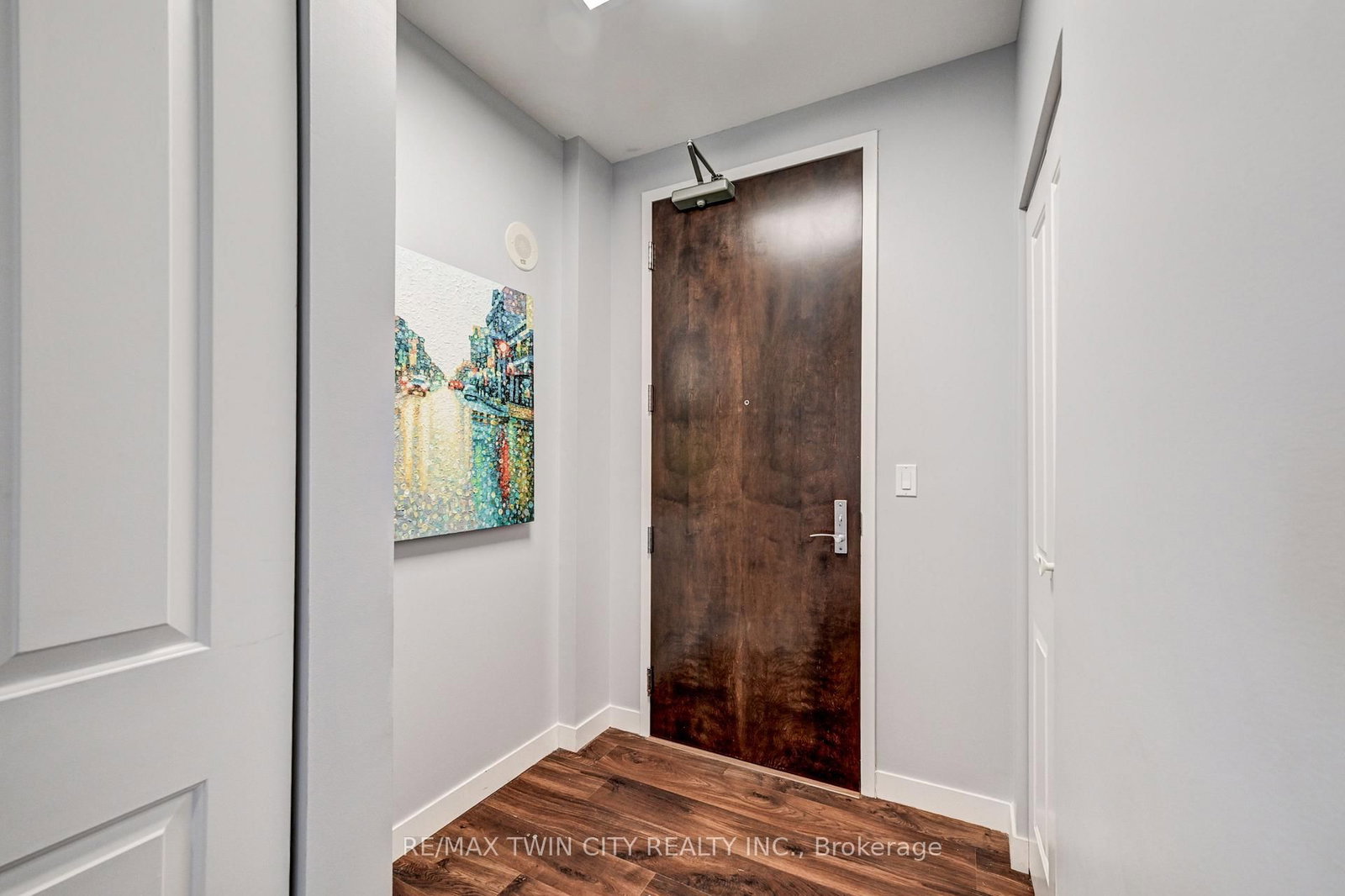 191 King Street S • #706 • Waterloo, ON photo 19