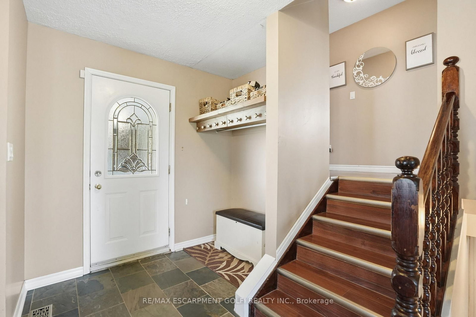 2 LORING Crescent, Hamilton, ON, photo 5