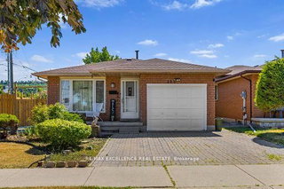 102 Juniper Drive
