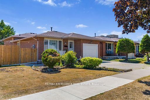 102 Juniper Drive