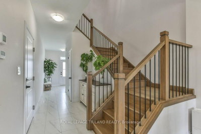 6682 HAYWARD Drive — more photos