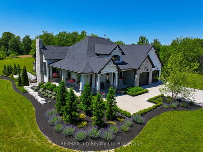 631 Windham 2 Road