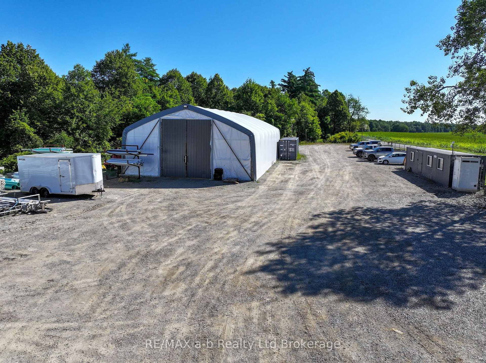 631 Windham 2 Road • Norfolk, ON photo 10