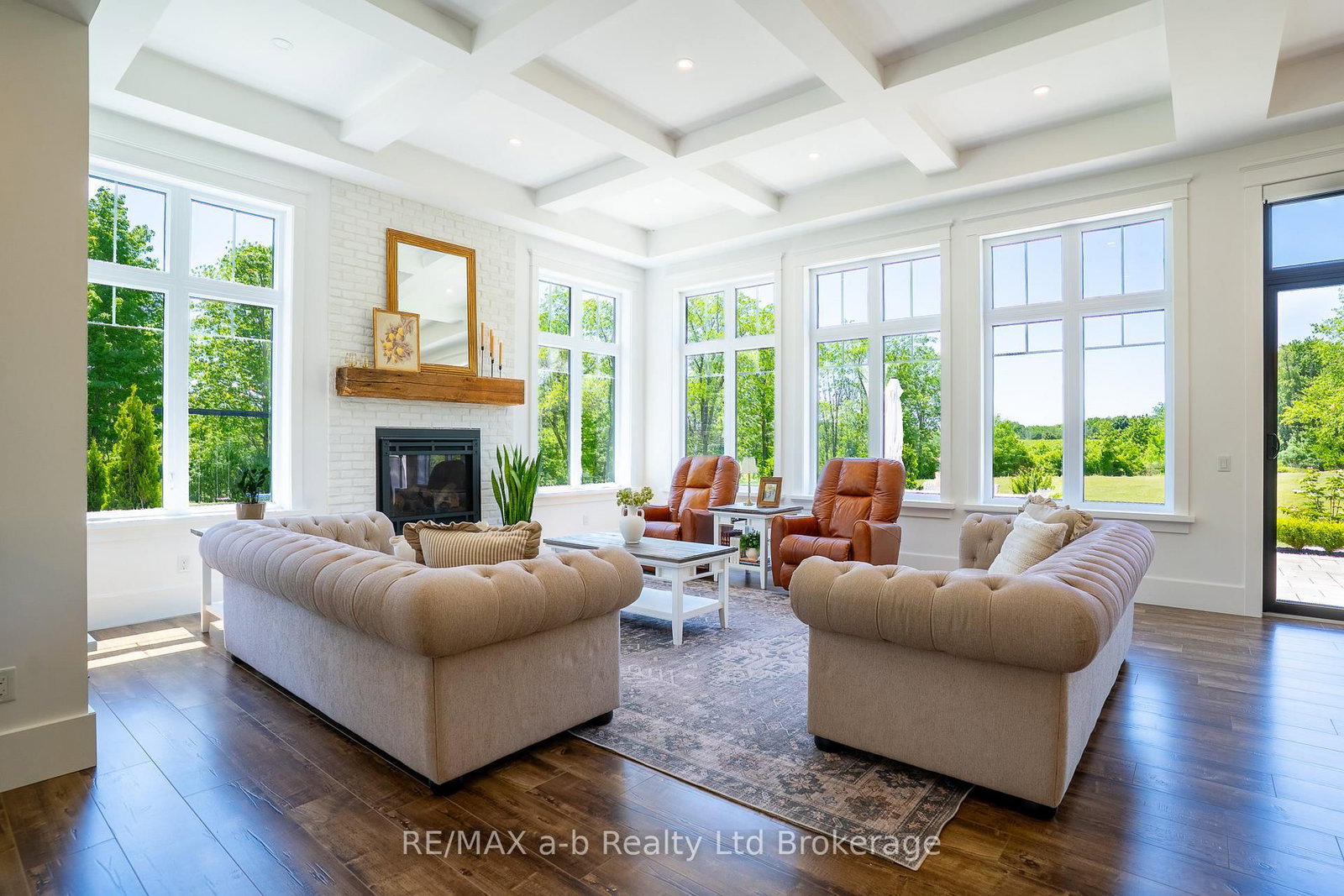 631 Windham 2 Road • Norfolk, ON photo 12