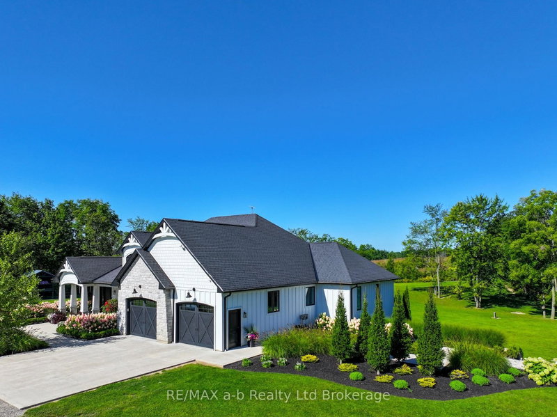 631 Windham 2 Road