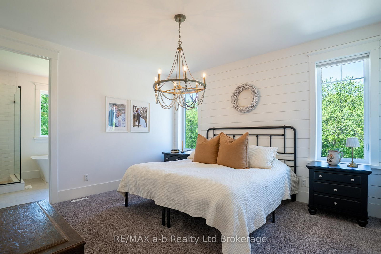 631 Windham 2 Road • Norfolk, ON photo 20