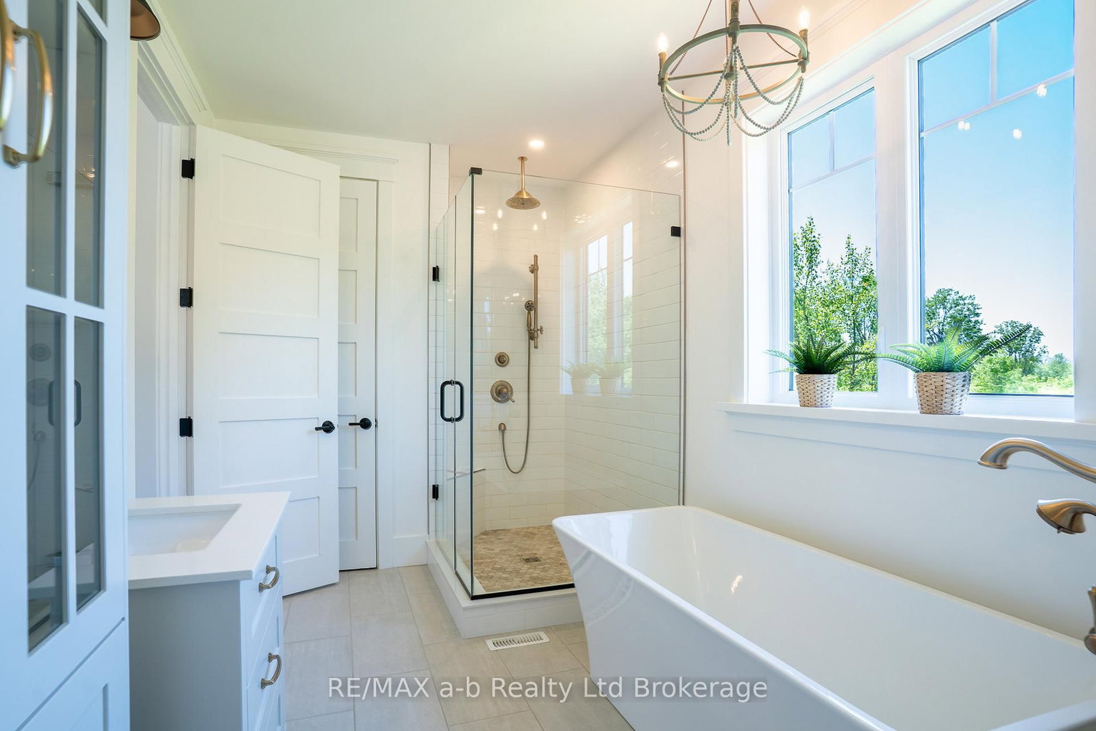 631 Windham 2 Road • Norfolk, ON photo 21