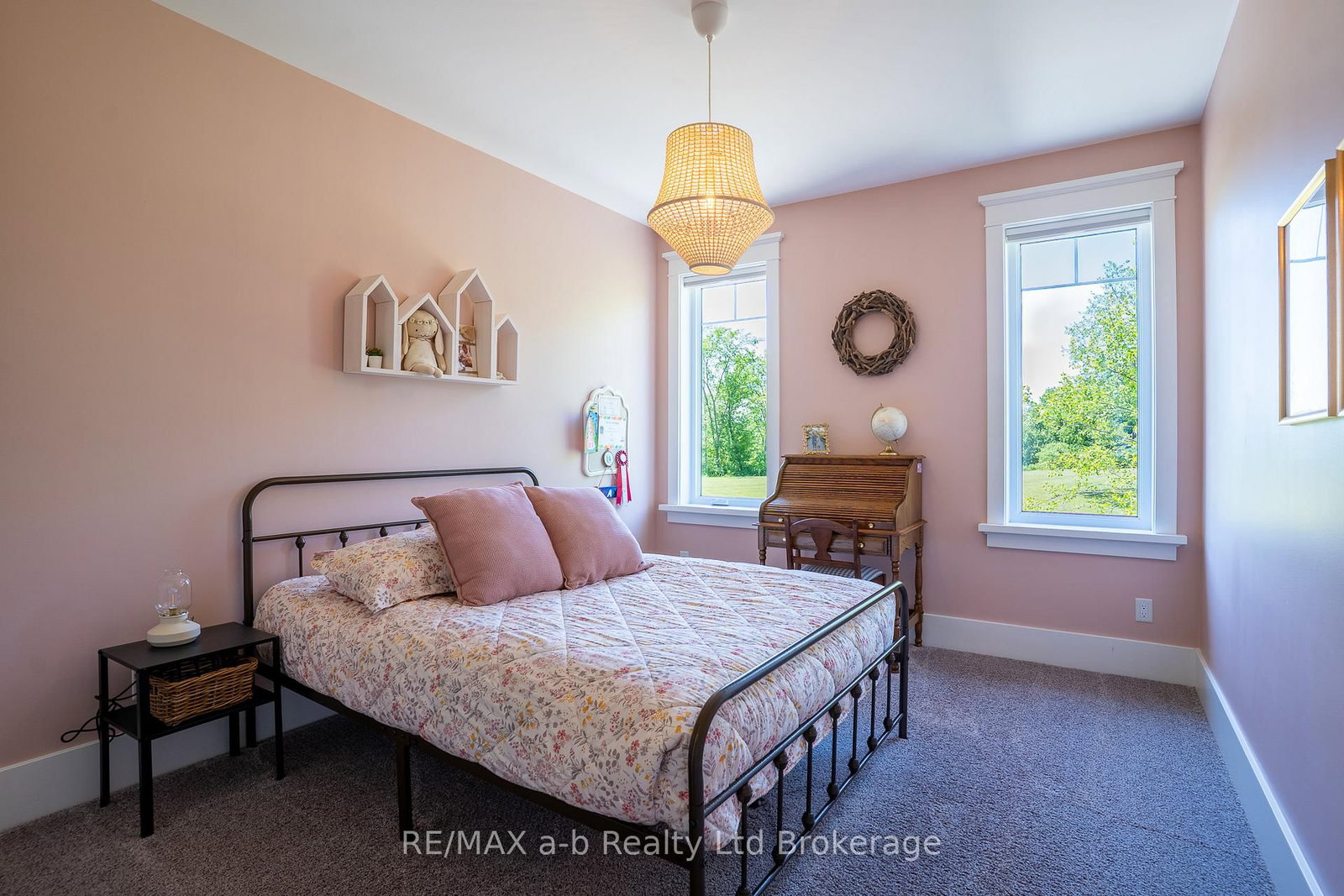 631 Windham 2 Road • Norfolk, ON photo 23