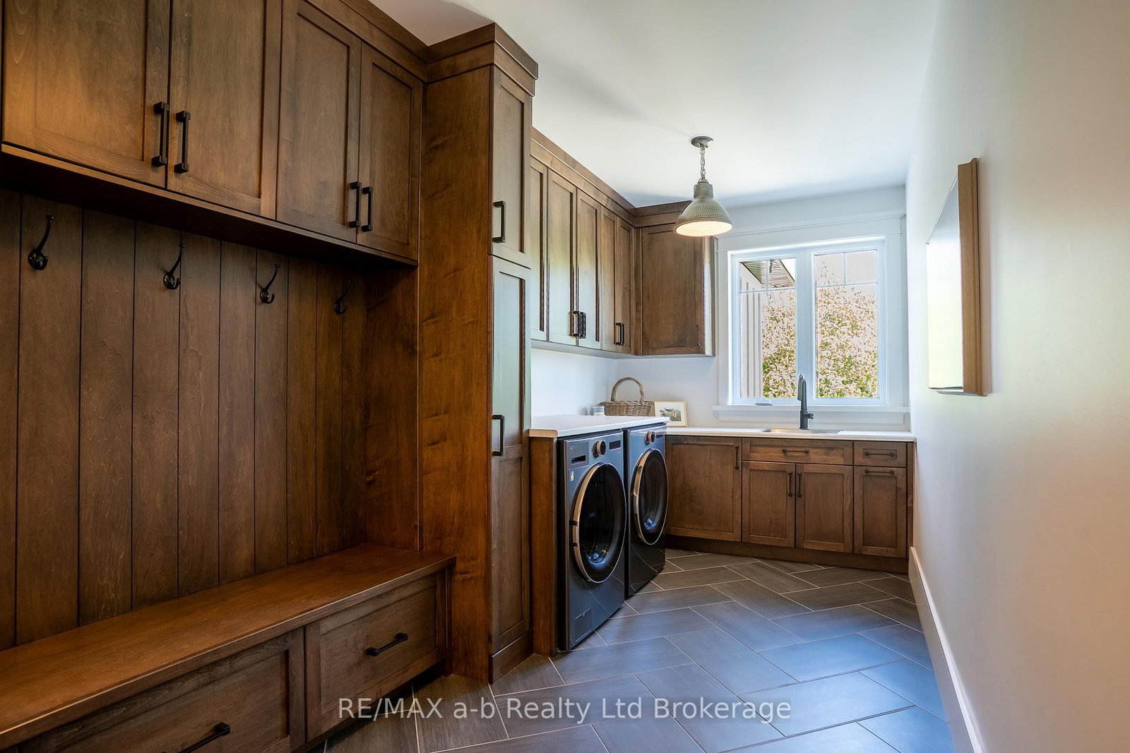 631 Windham 2 Road • Norfolk, ON photo 26