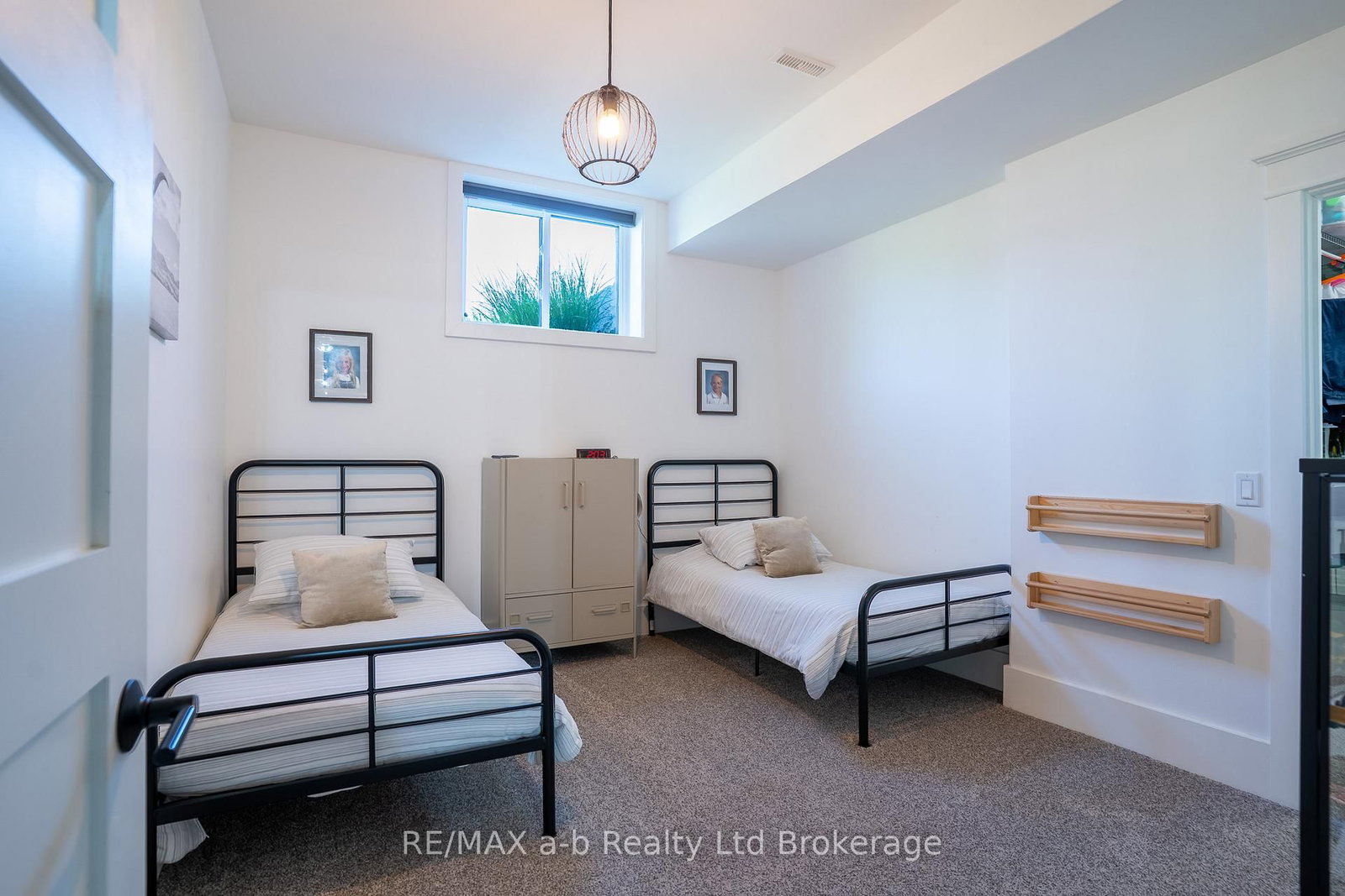631 Windham 2 Road • Norfolk, ON photo 28