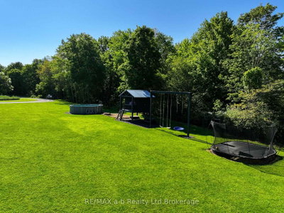 631 Windham 2 Road • Norfolk, ON photo 8