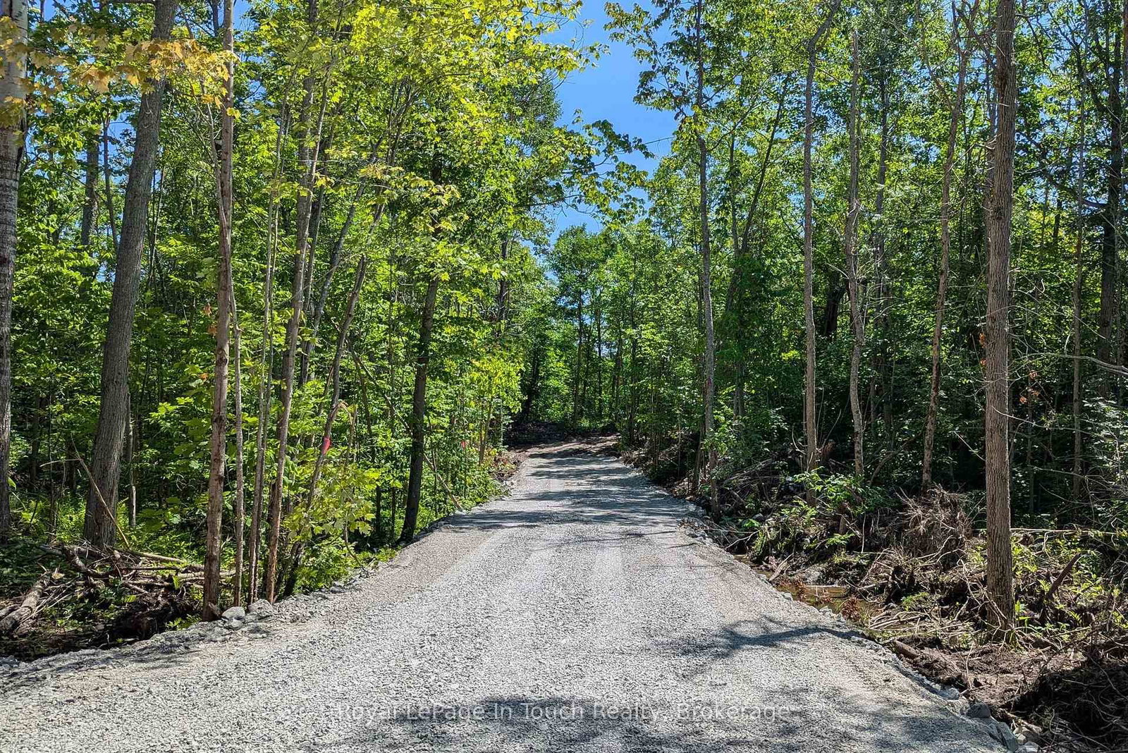 434 South Bay, Georgian Bay, Ontario L0K 1S0