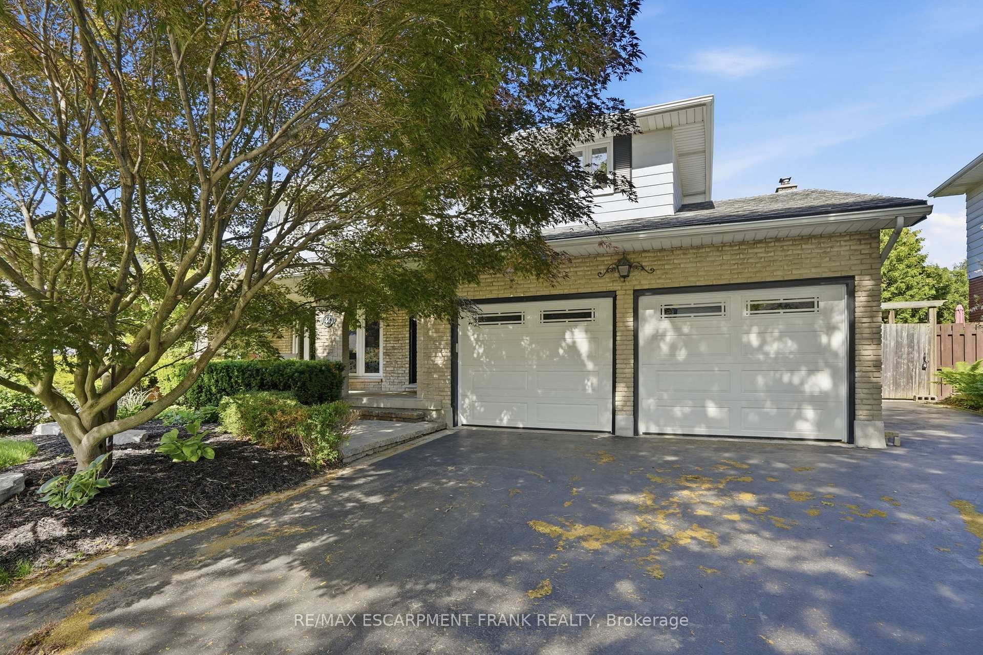 44 San Paulo Drive