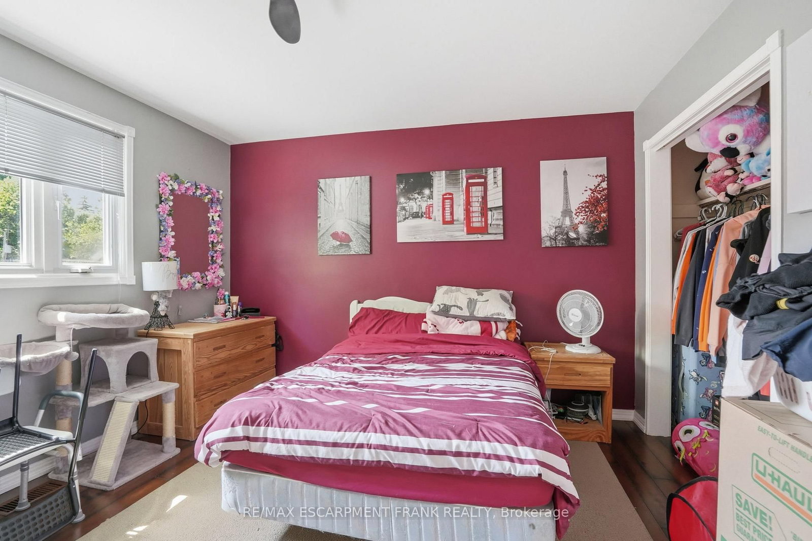 44 San Paulo Drive • Hamilton, ON photo 21
