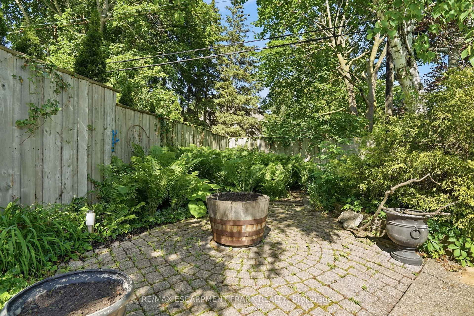 44 San Paulo Drive • Hamilton, ON photo 38