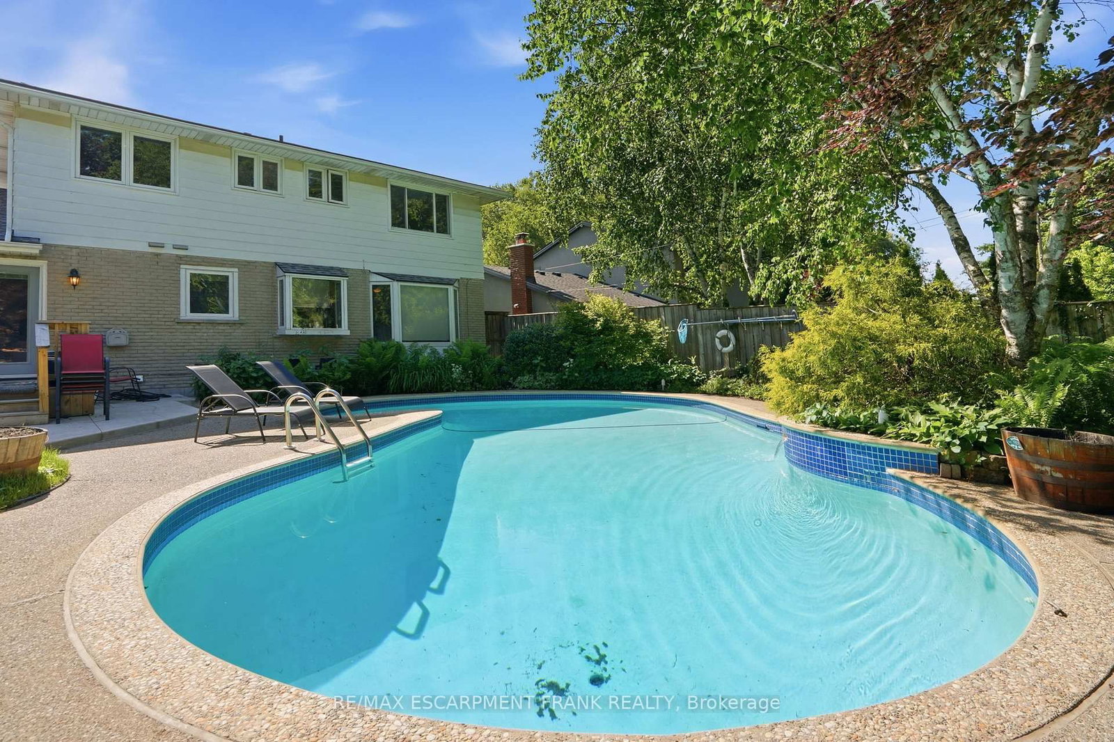 44 San Paulo Drive • Hamilton, ON photo 39