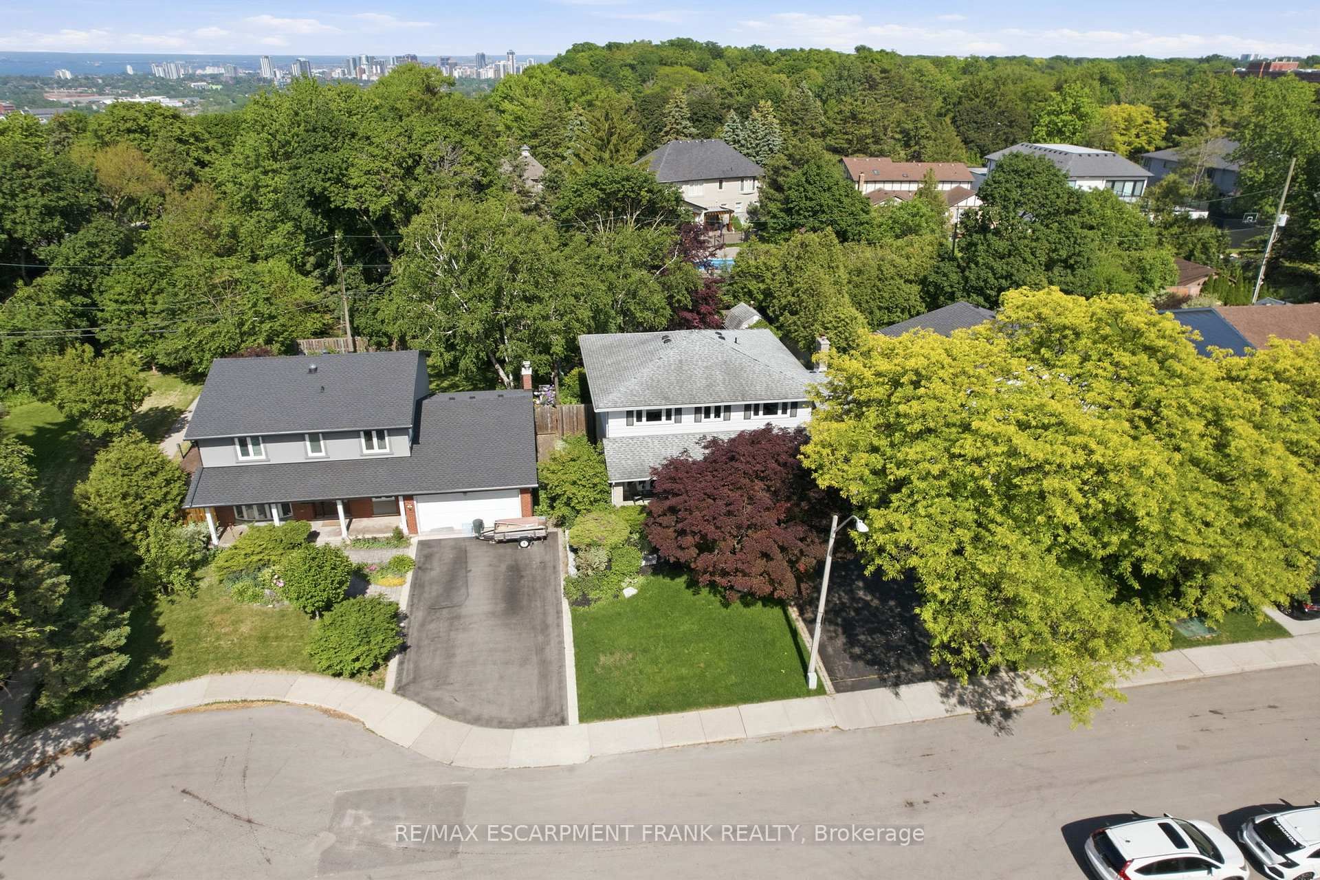 44 San Paulo Drive