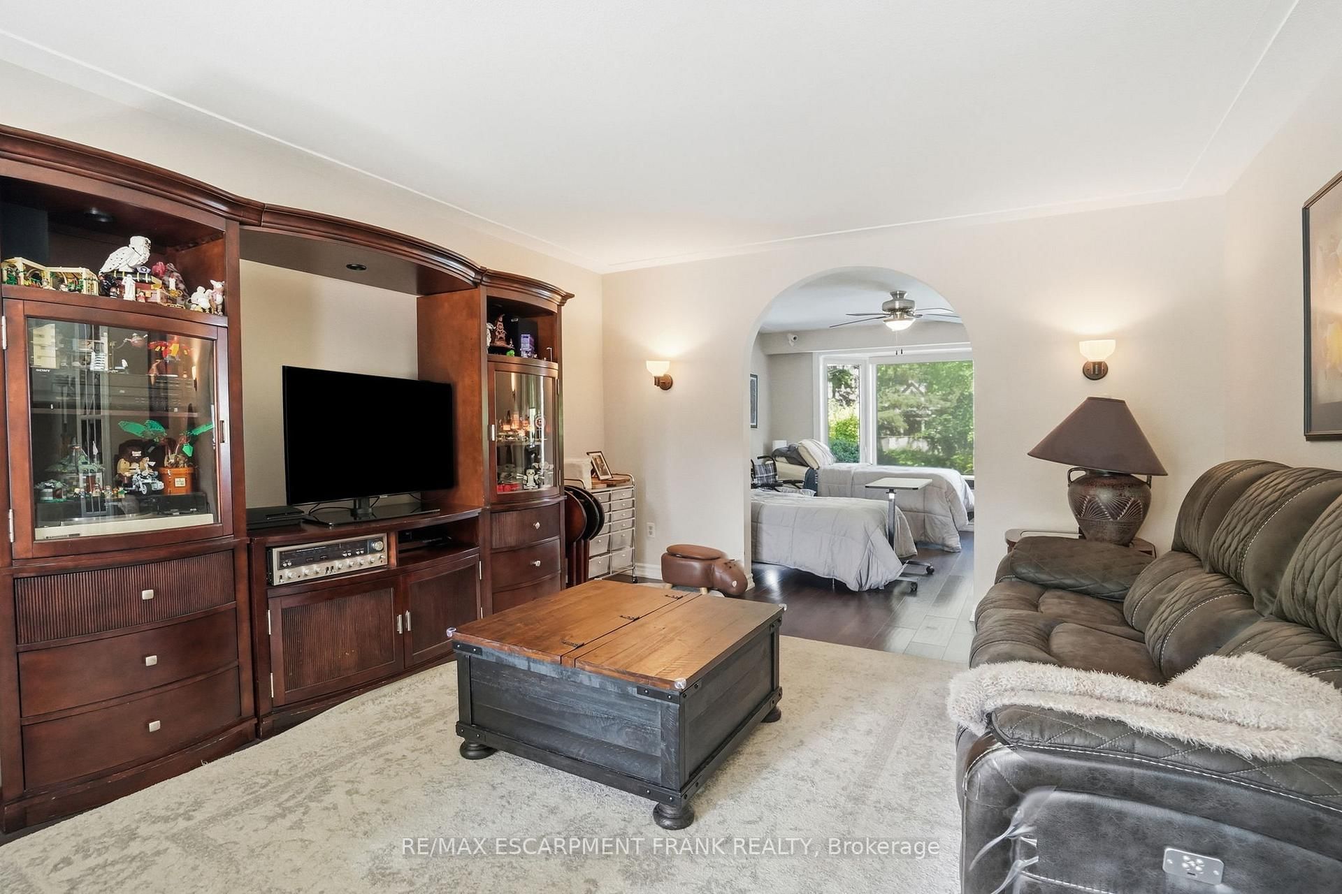 44 San Paulo Drive