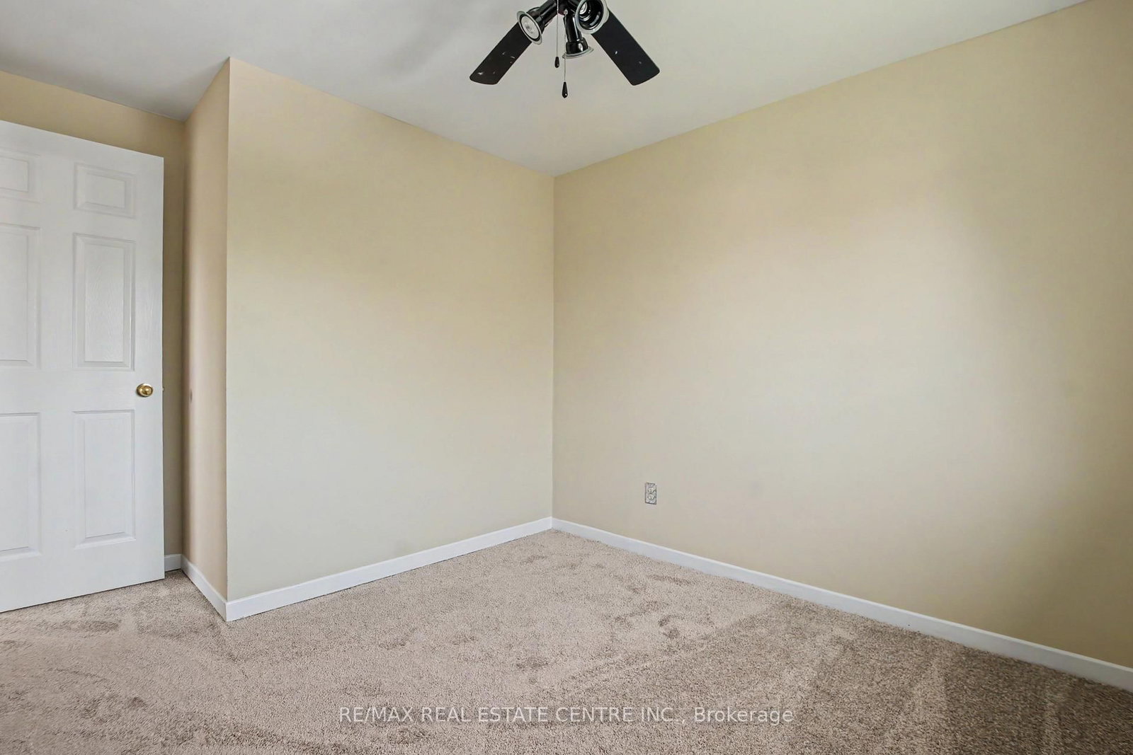 17 Hallmark Street • Brantford, ON photo 19