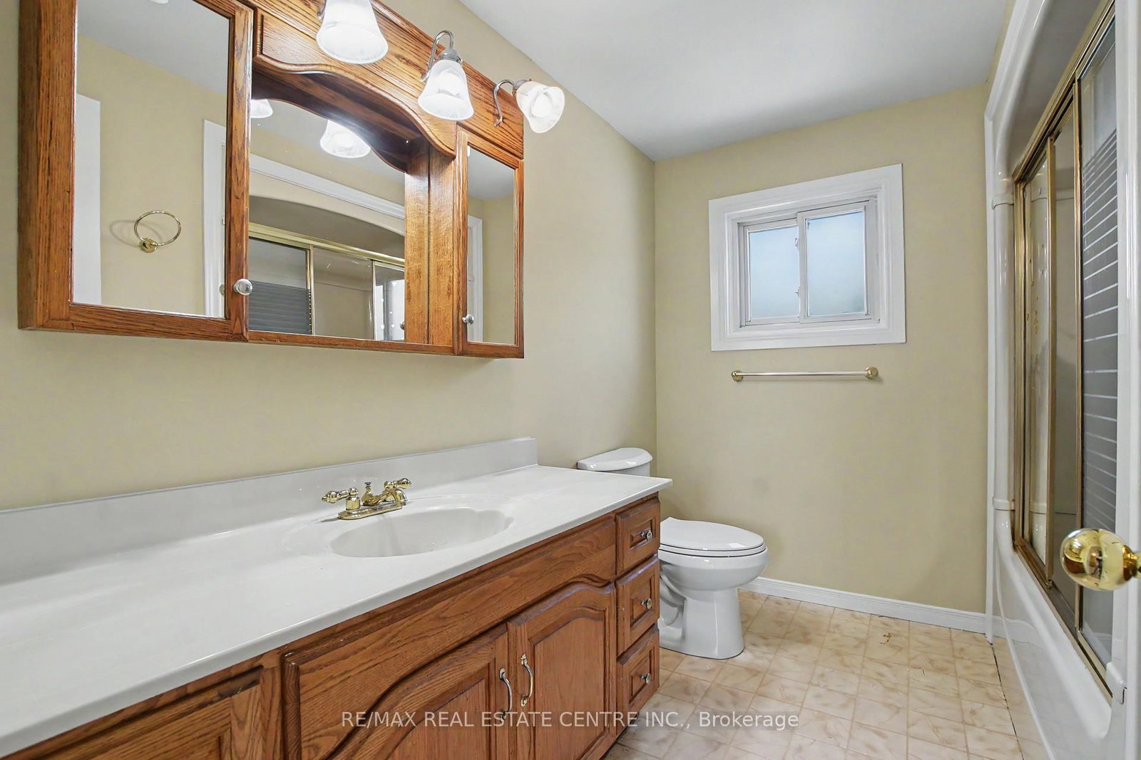 17 Hallmark Street • Brantford, ON photo 21