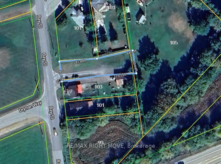 103 Bay Street • Leeds and the Thousand Islands, ON photo 10