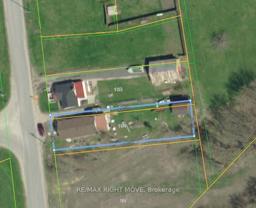 103 Bay Street • Leeds and the Thousand Islands, ON photo 11