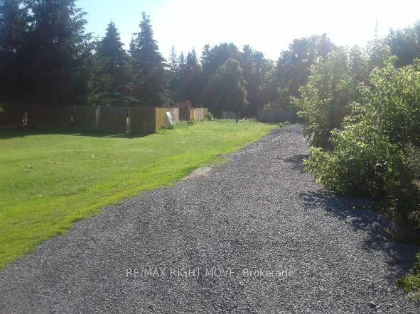 103 Bay Street • Leeds and the Thousand Islands, ON photo 13