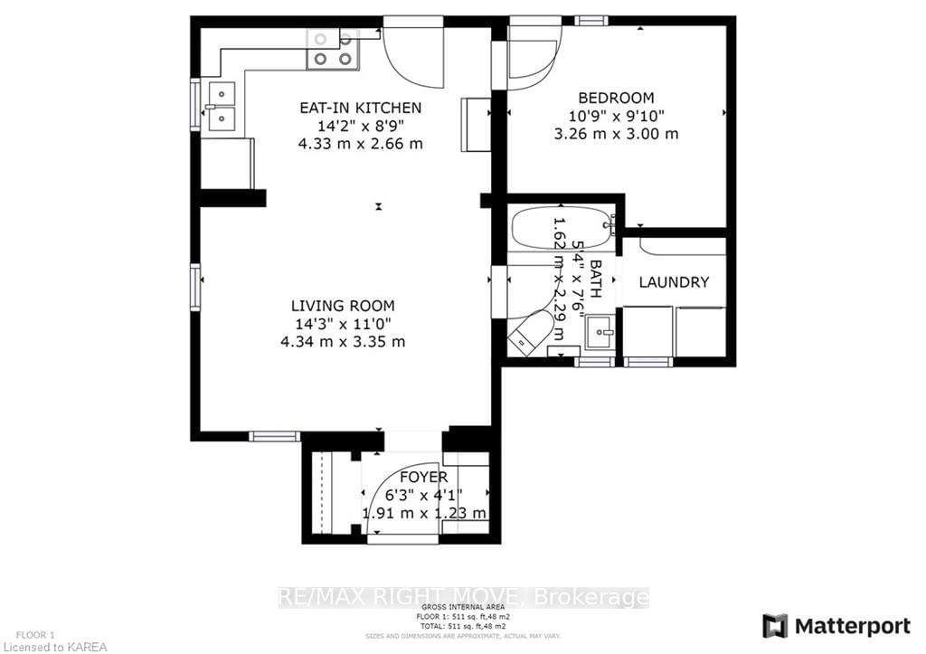 103 Bay Street • Leeds and the Thousand Islands, ON photo 6