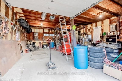 103 Bay Street • Leeds and the Thousand Islands, ON photo 8