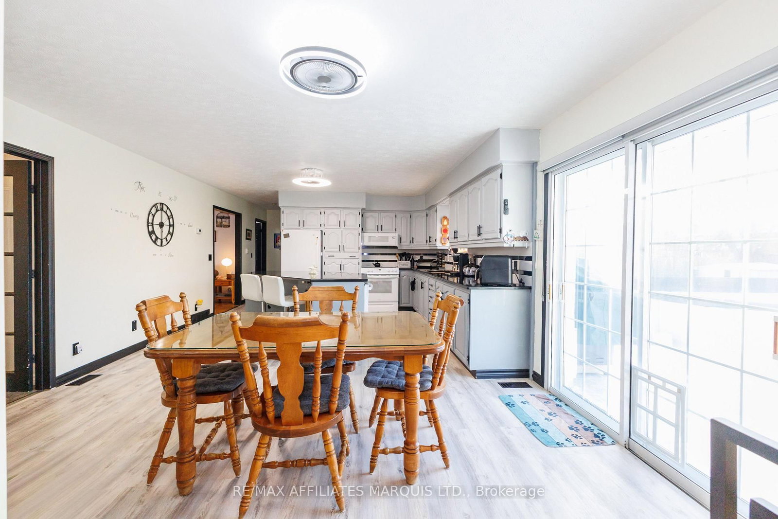 75 Gauthier Street • North Glengarry, ON photo 15