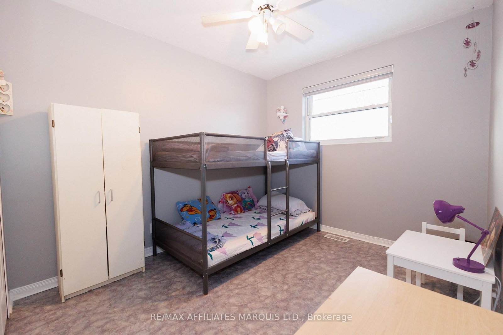 75 Gauthier Street • North Glengarry, ON photo 23