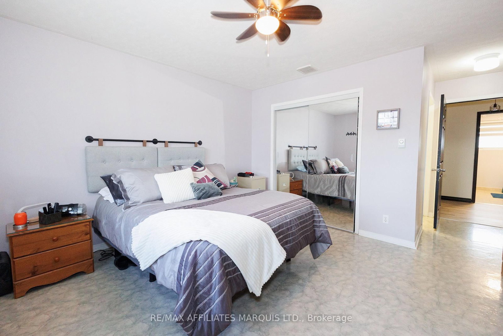 75 Gauthier Street • North Glengarry, ON photo 26