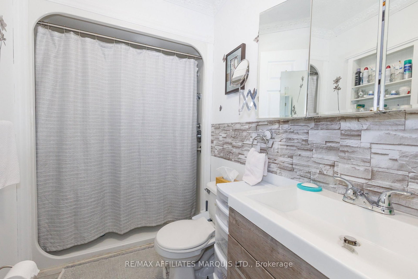 75 Gauthier Street • North Glengarry, ON photo 28