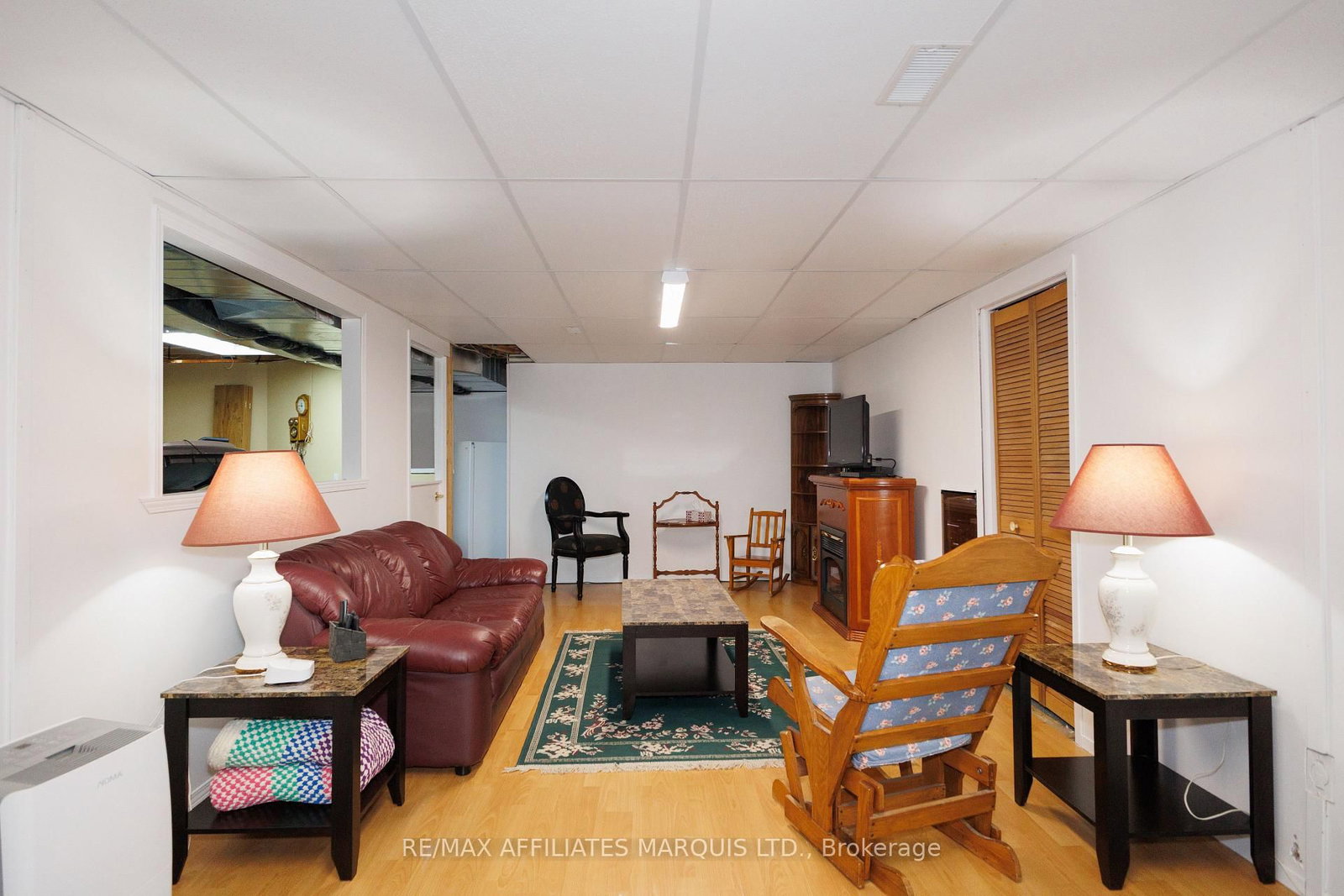75 Gauthier Street • North Glengarry, ON photo 32
