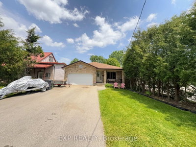 1050 WILLOW Drive — photo 4