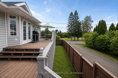 401 Tuscany Drive