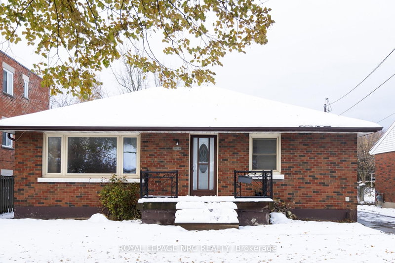 5905 Valley Way, Niagara Falls, Ontario