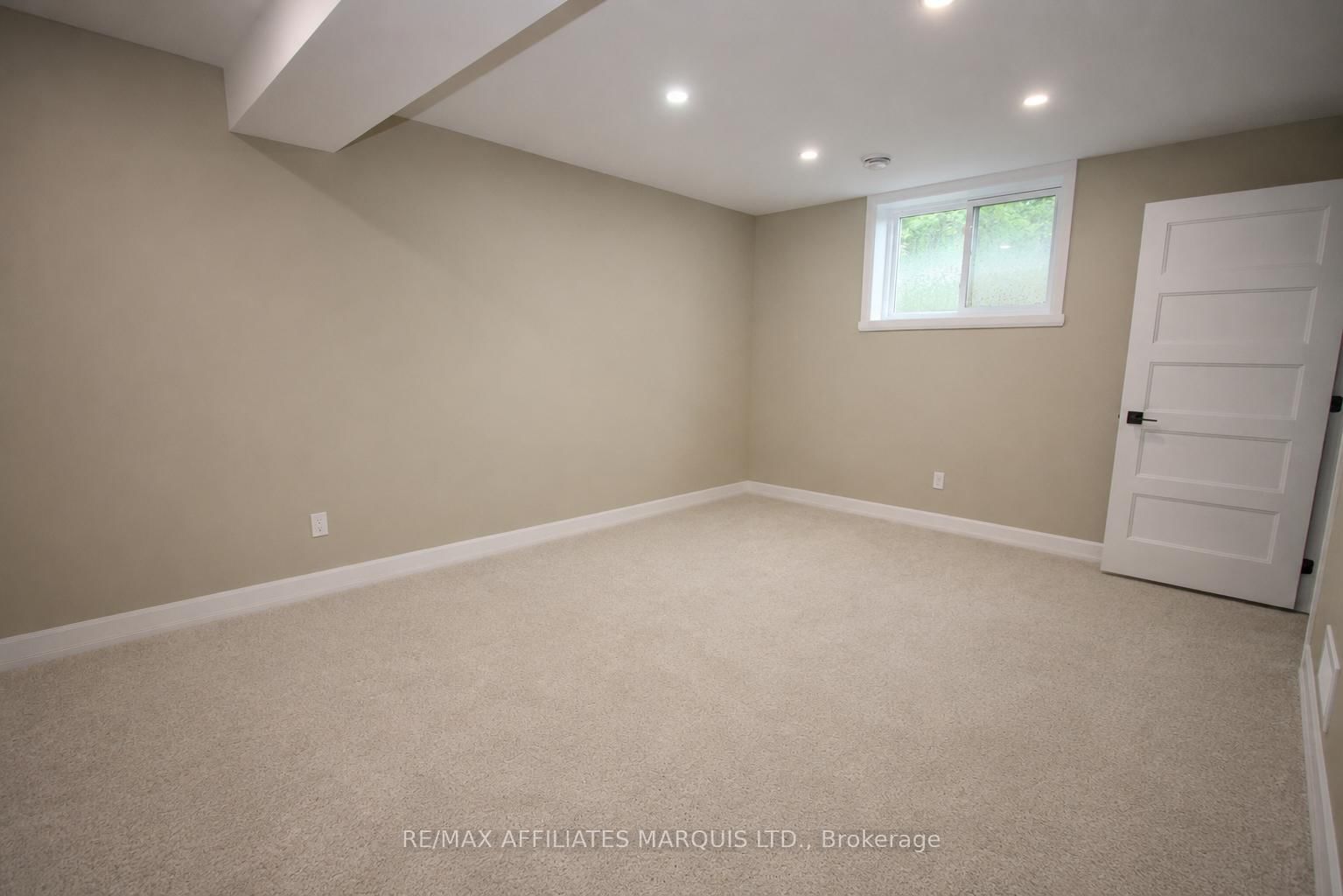 21477 Macgregor Drive • South Glengarry, ON photo 13