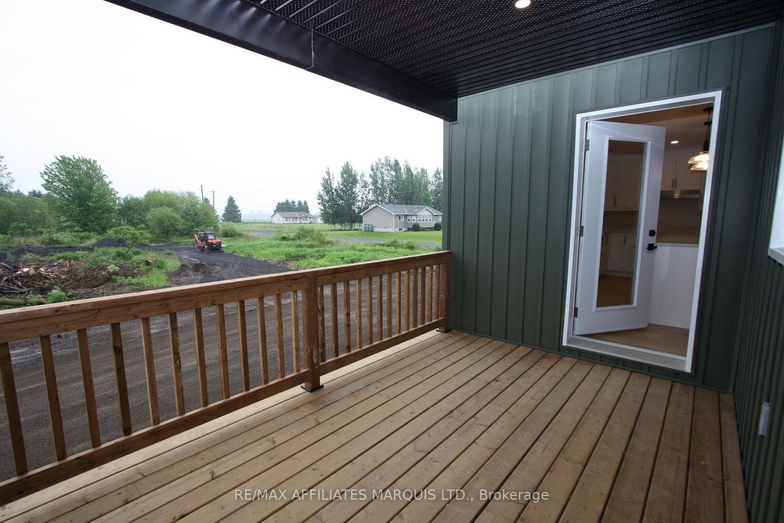 21477 Macgregor Drive • South Glengarry, ON photo 14