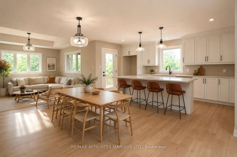 21477 Macgregor Drive