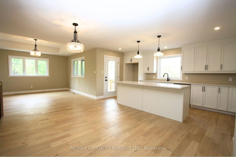 21477 Macgregor Drive