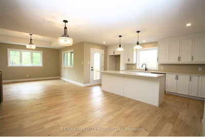 21477 Macgregor Drive • South Glengarry, ON photo 3