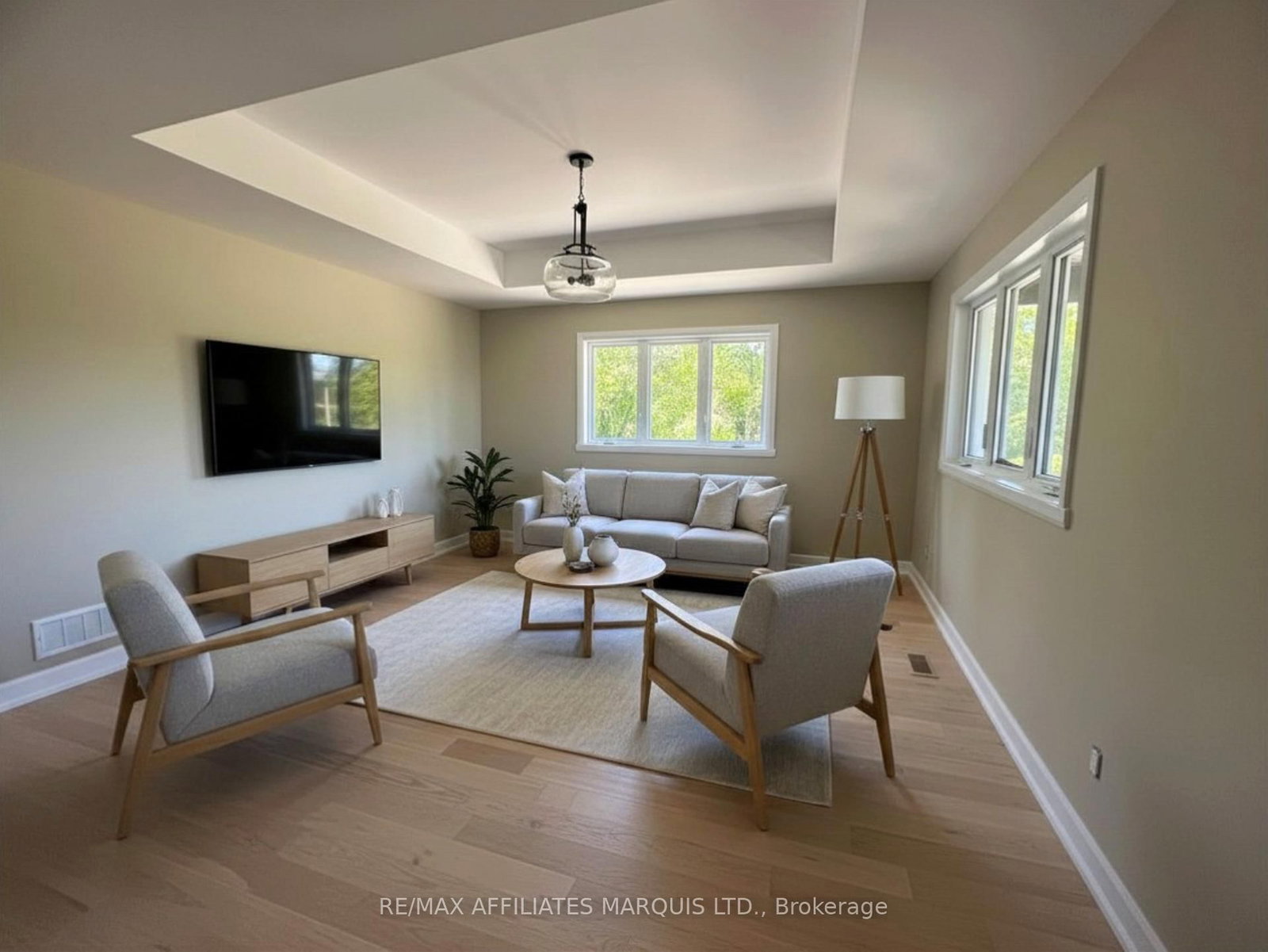 21477 Macgregor Drive • South Glengarry, ON photo 4